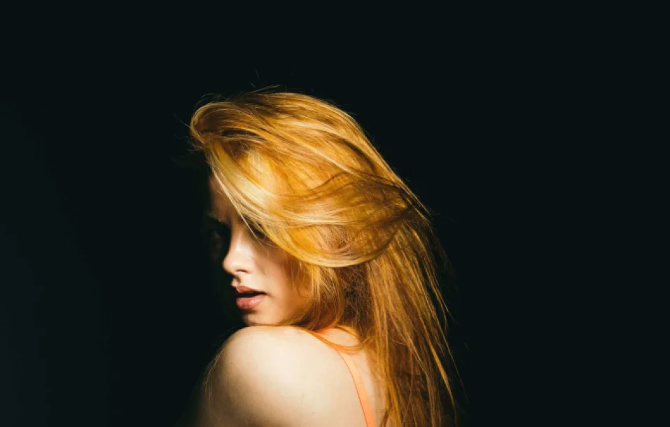Should You Show Your Face in Your Profile? Advice from Zurich Models