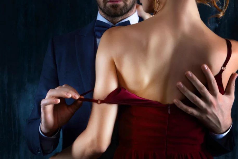 What do you need to know as an Escort in Germany?