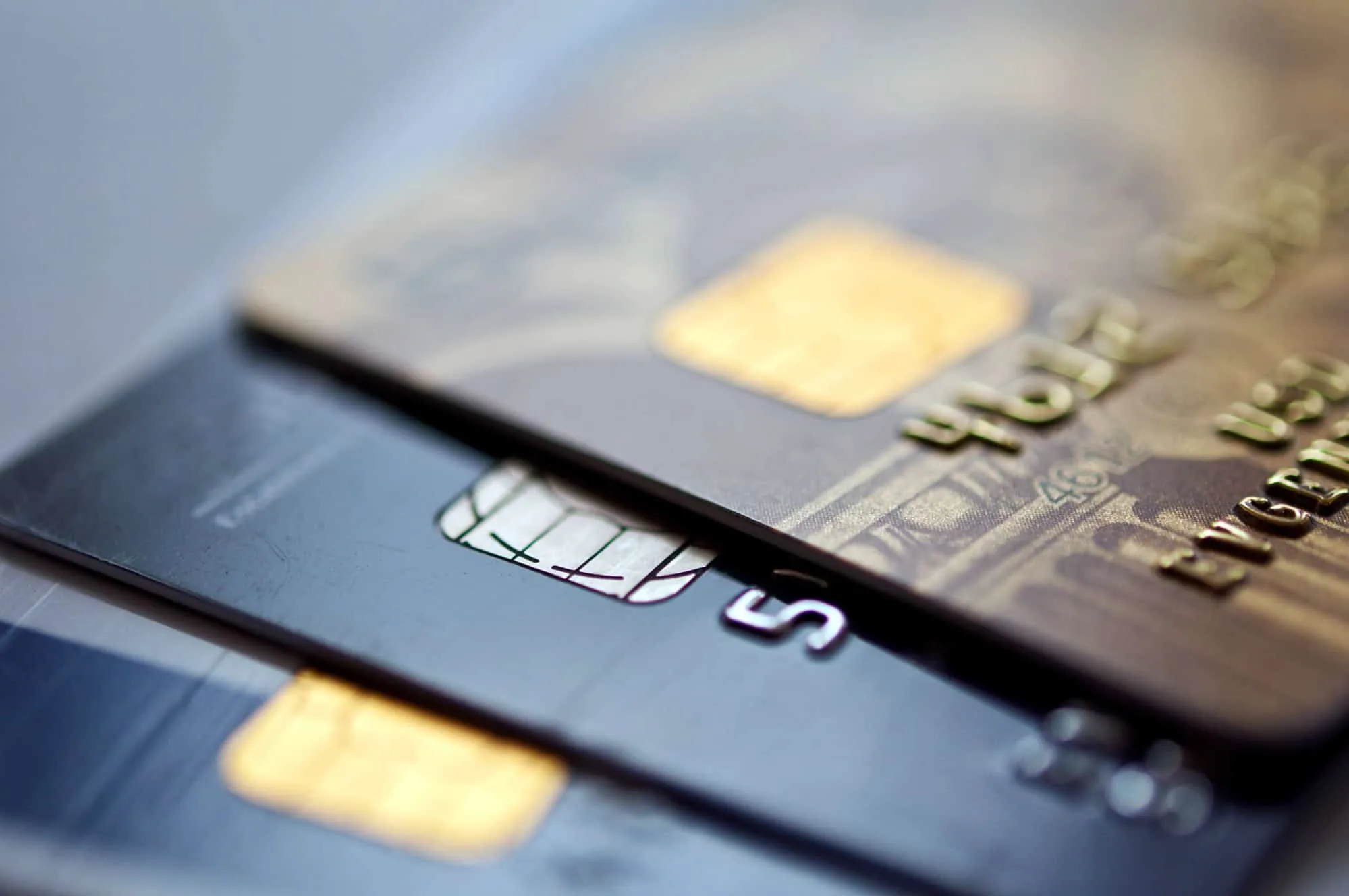 PAYMENT TERMS