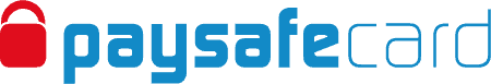 Paysafecard