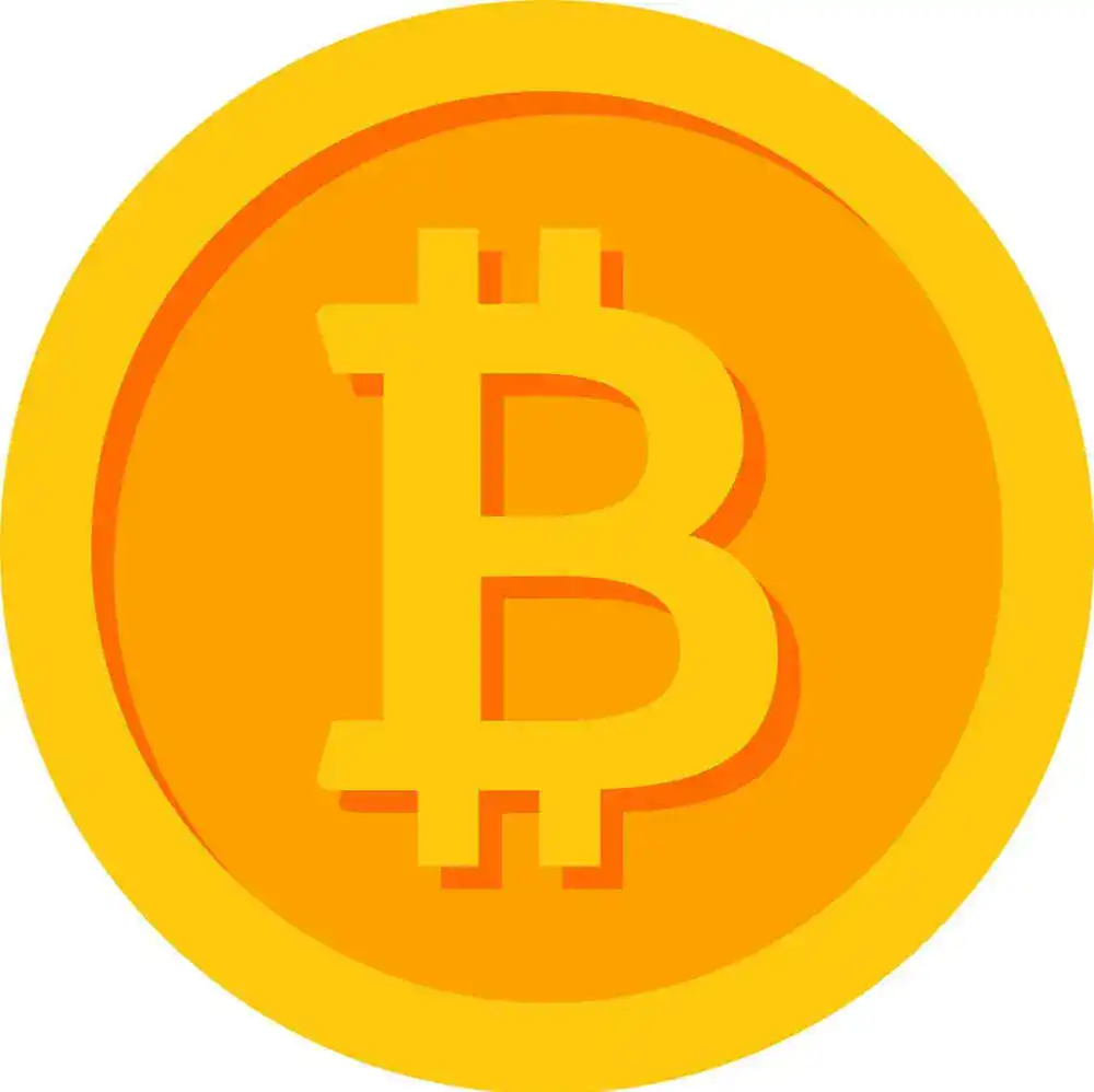 Cryptocurrency: Bitcoin